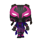 051c0e92be0a36ddb94aee4ffe1803e1.png