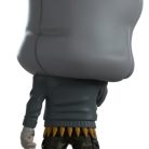 0bf9f51d5a5844e23338a165f92ca2e4.jpg