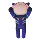137f6c94b05fd56d74d6e5e92c0e088f.png