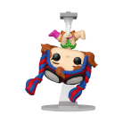 2b0182e23c069ab8638844c28f5723e3.png