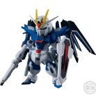 2da3c2e3520dbb020895426cd2ace0ae.jpg