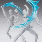 3d068ea18ec6ce6a509564f238846aa2.webp