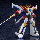 3d5742658845fe99be42ff3ec0eb0ab6.jpg