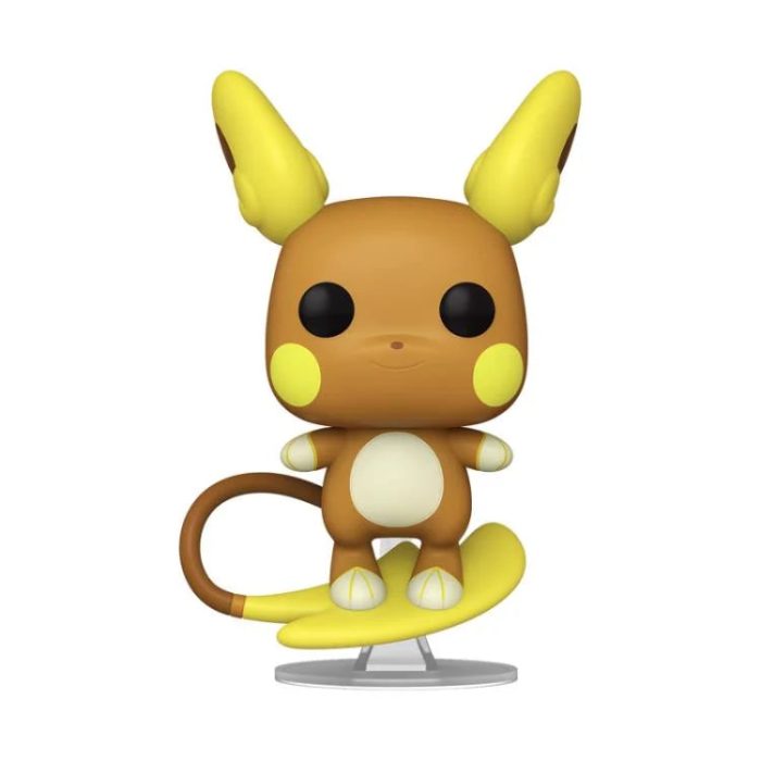 3d70b68354baf78c87b5dc4b9db08dca.webp