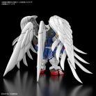 3facb3e3069857eedb1bf553e4534b3a.webp