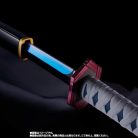 40aadb00116b236ae5d32795b561ad97.webp