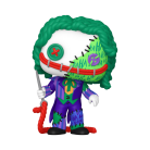43b064f951a1853e1018ade7740d5ad7.png