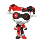 4885650796427abc7cee789b9448d283.png