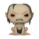 4d2889f23fe221dbe0e83c76b4b7d55d.png