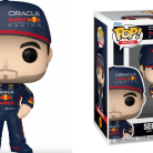 50fe078fdd9740a3857c83ed723636f0.png