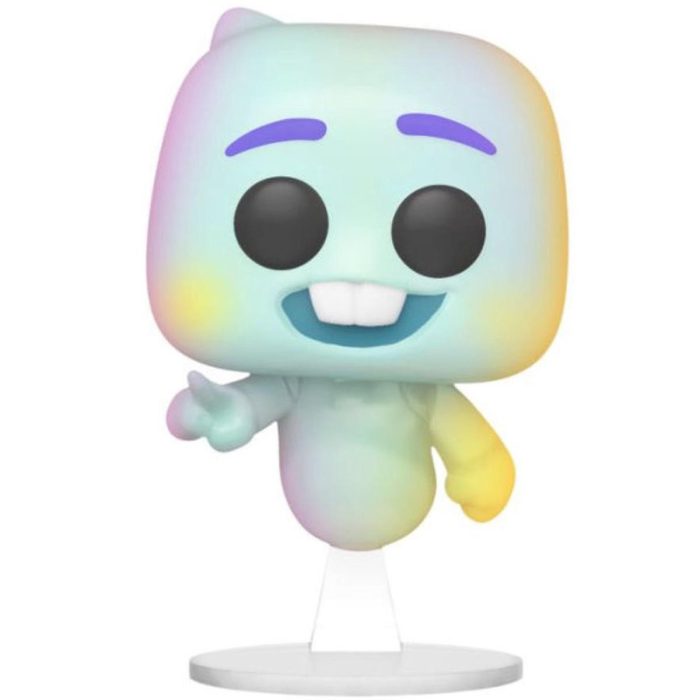 566684489776d0d1ca6e717c12cdcfda.jpg