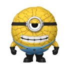 5cb05c7e8c63effa29cea630316f760e.webp