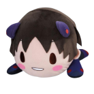 6fd2c5cbdf4ee1aaf5657d99e244d80d.png