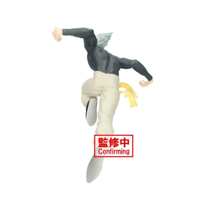 8936a2043ecf2e1b759e6f644212bfa8.jpg