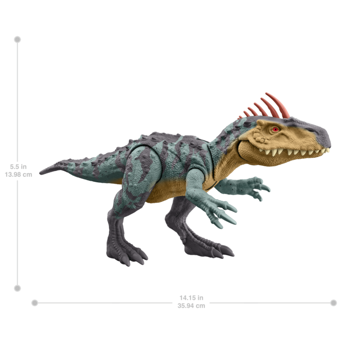 8b3f509c5d6d9c495cae40e919405a02.png