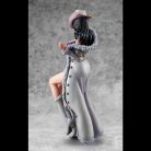 9ae5b00169eccf4a1fe2c0cb02ab3470.webp
