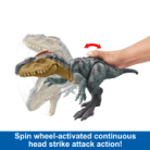 a53e5874b530ef6dc5c0ba4d9ed07922.png
