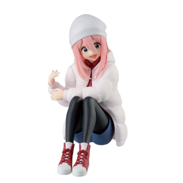 a685fa6e364431c8d4756579923b58b9.jpg
