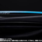 b5f1811b8f279a300d12de82a1618392.webp