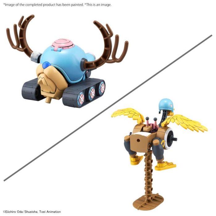 b5fcbd5aa1259fbc801e0ee4cee9ed99.jpg