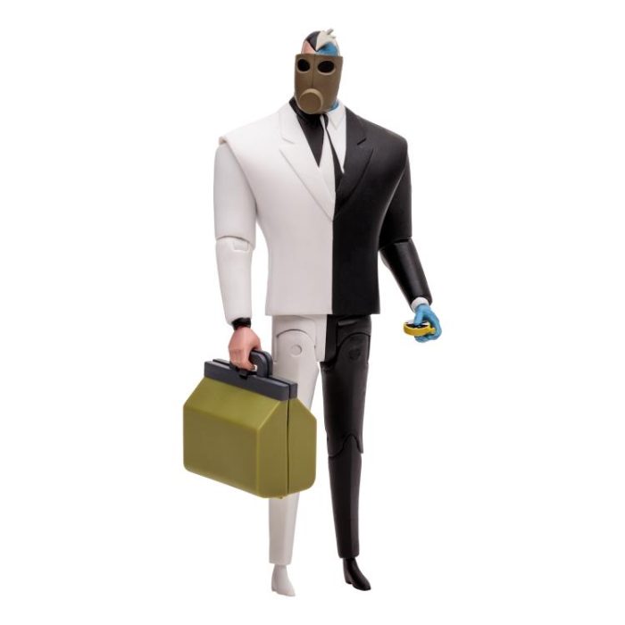 b88c1f1b8ec0b63d40ed0a9e2bf8263e.jpg