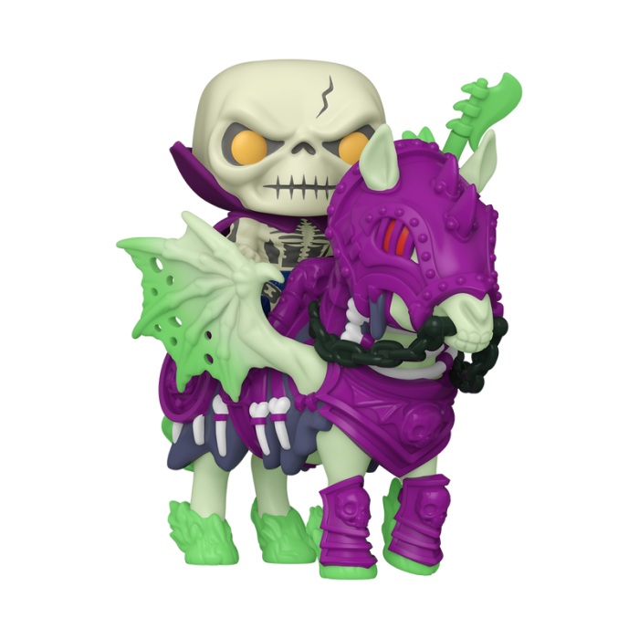 b9276cbc9fdadfacf97d20ee96f225e2.png