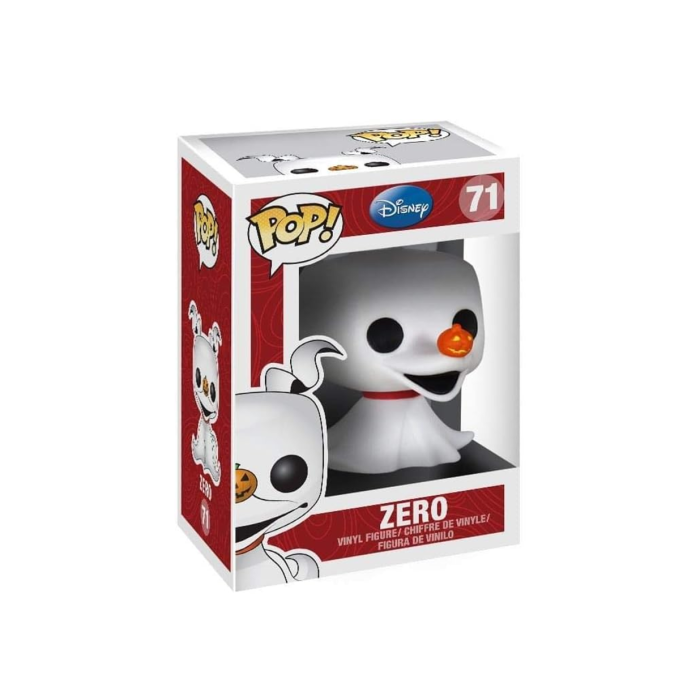 bad68069de2c706d063c03fc23b8038f.png