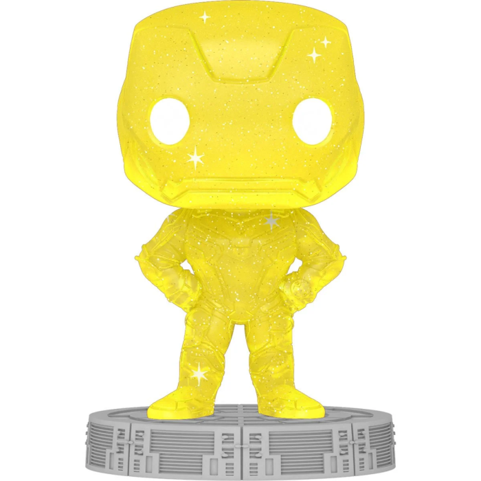 bfa3d0ed9be1071ad023b428df18d594.png
