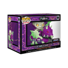 c2b68c354ebb48efcd832e6c6a0cd705.png