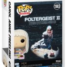 d230ca6c98a36a1541659485ffcd29e4.jpg