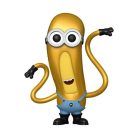 d2e5b1315168145ffaab6ebbb6f7e454.webp