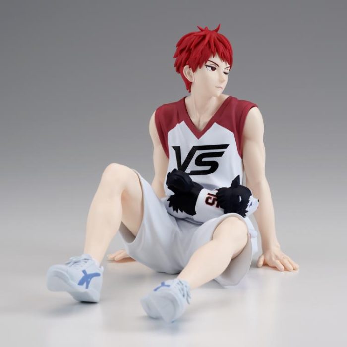 dab5db7b8d8f50f87e45e85d330942f0.jpg