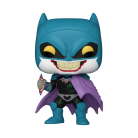 de68cd9fad23fc2c0616774bbbea7f2e.png
