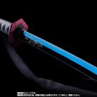 e5a6dcf38148167313290ae1f390e982.webp