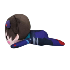 f2738bd34e64d4e730f19300d712ac94.png