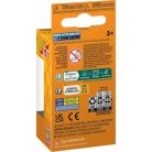 f950ebe527f3e6d47c35b8d33662f30b.webp