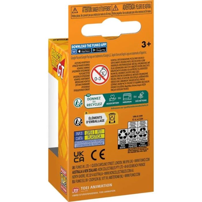 f950ebe527f3e6d47c35b8d33662f30b.webp