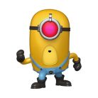 fe2efe09504110521e9c2a094e8e0db5.webp