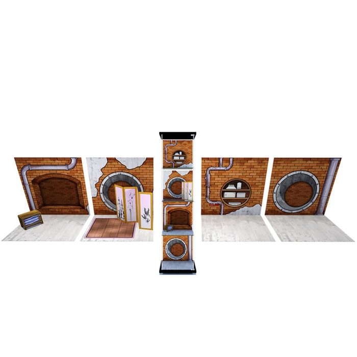 175cc72ec409f0bd60c7eed2b8175776.jpg