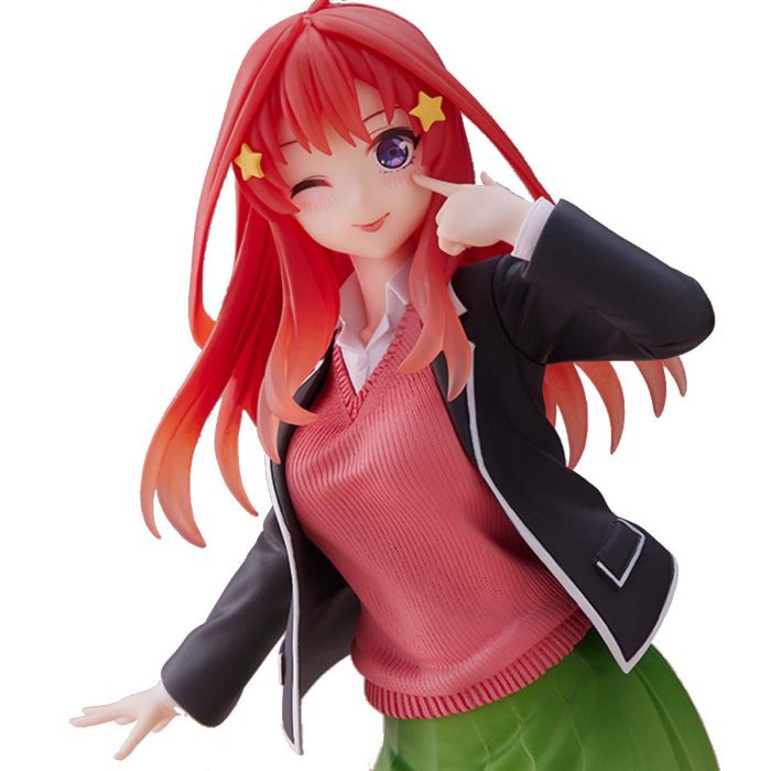 2dd1e845d91c34d590135b669ffd6e67.jpg