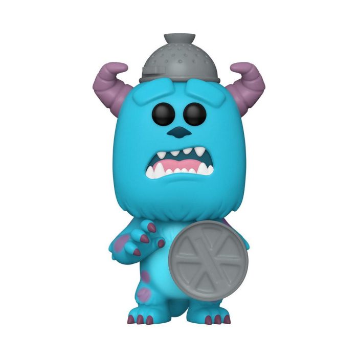 3d3fac408e09a8f2cdc2bcf86c772e0b.jpg