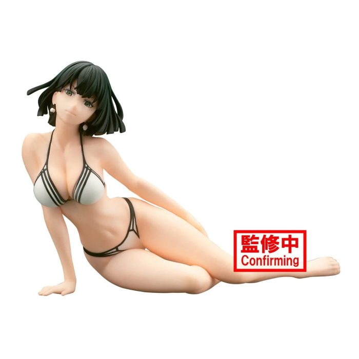 6b86932a2e3eadd9c1236da134f1652c.webp