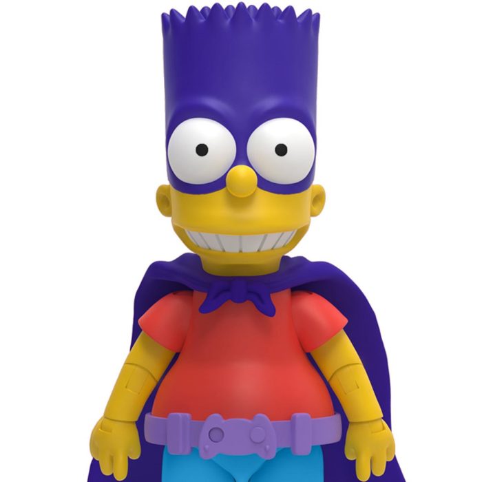 7c0c2baaa1ccdcaa09df88b34818a476.jpg