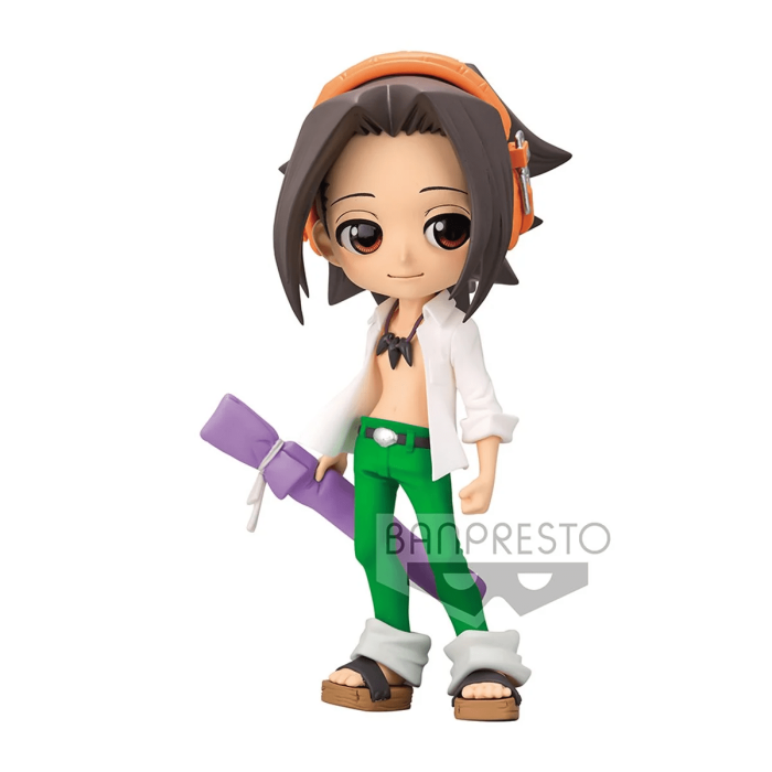 7ceb25beefab39ac673ac620dde4dce7.png