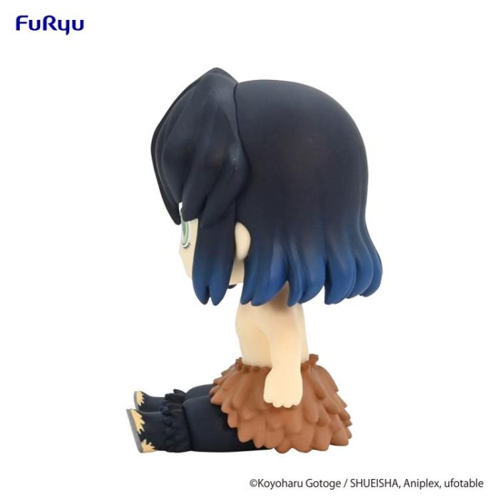 a16a177aa12df5e62a36f37c7abddf44.jpg
