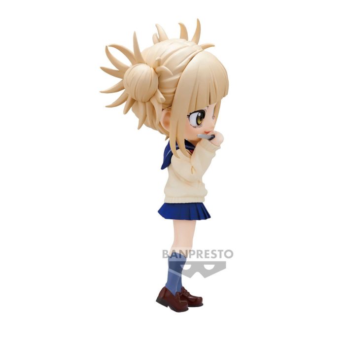 a4dffb3ea913f3b957ffff5c13af564c.jpg