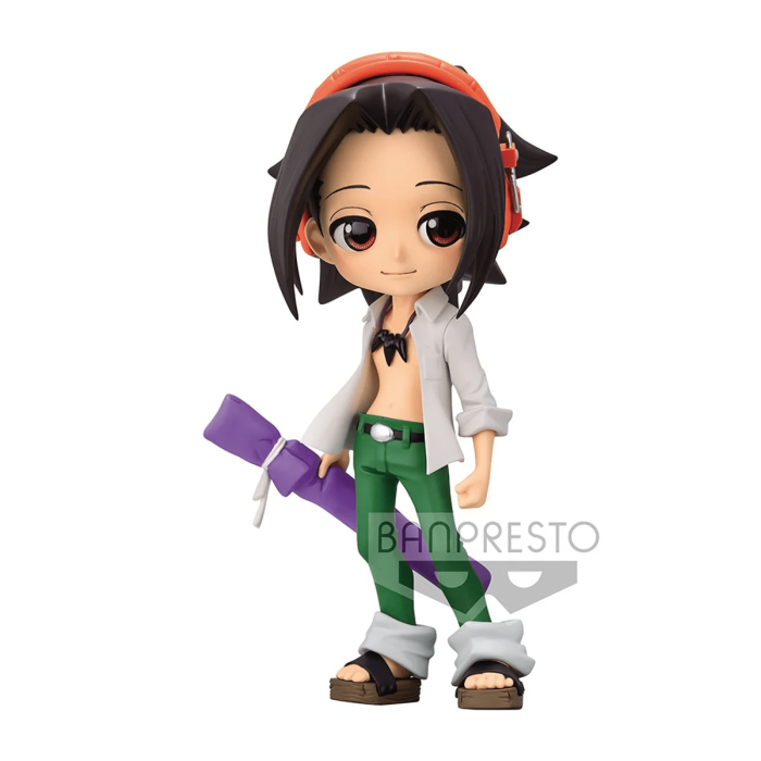 b3b757bdc5e70c88375f7f9c3145c8fc.png