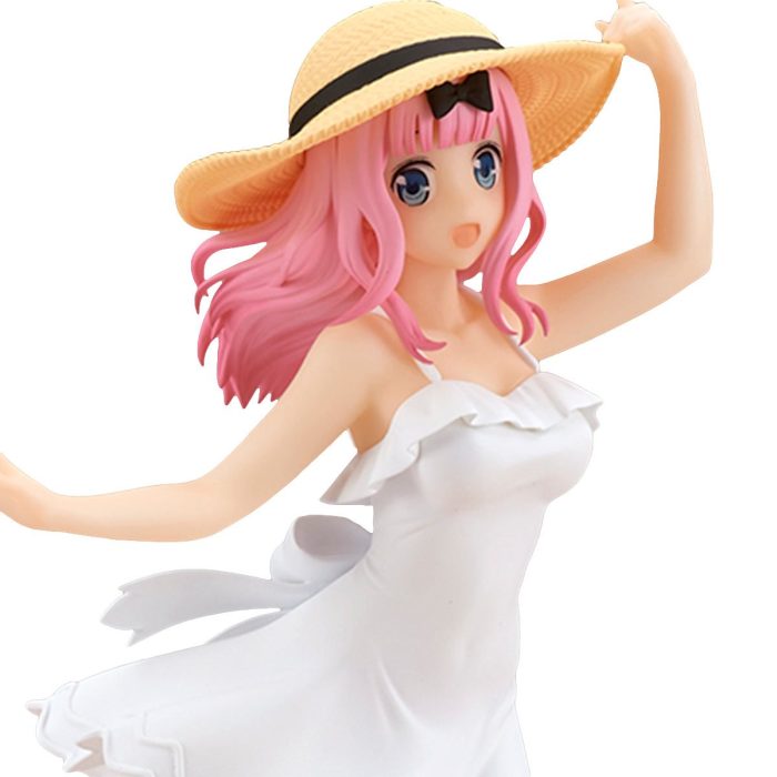 cc41cf67303a1ae9360ef09c2d9b609a.jpg