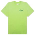 e964b64186bc55095baf182bc7b67b2c.jpg