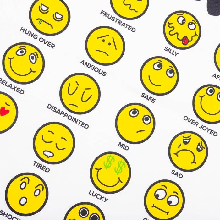 f74e92bbdab8e68a64fce3ee47de04ec.jpg